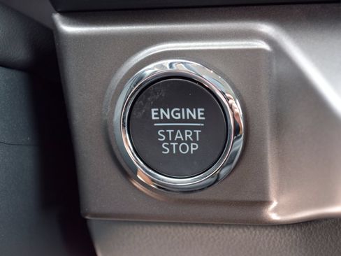 New 2026 Ford F150 XLT w/ Equipment Group 302A MID RWD image 11
