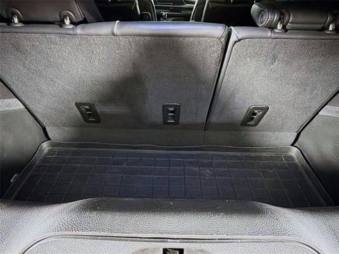 Used 2021 Cadillac Escalade Sport Platinum image 26