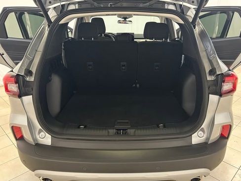 Used 2023 Ford Escape Active w/ Tech Pack #2 image 14