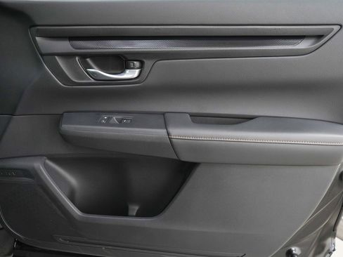 Used 2024 Honda CR-V Sport-L image 9
