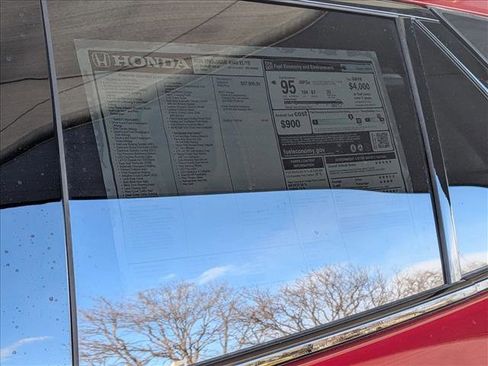 New 2026 Honda Prologue Elite image 20