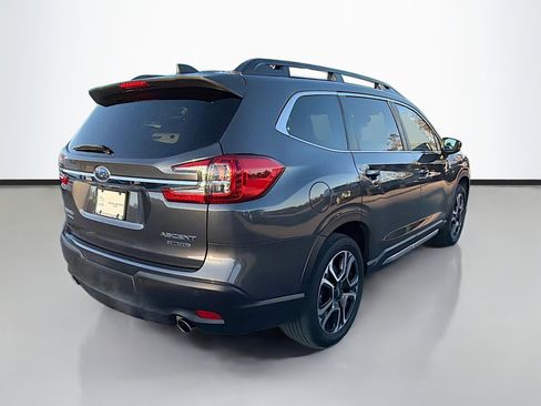 Used 2024 Subaru Ascent Limited w/ Technology Package image 5