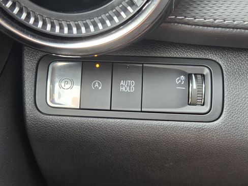 Used 2026 Chevrolet Equinox LT w/ Midnight Edition FWD image 19