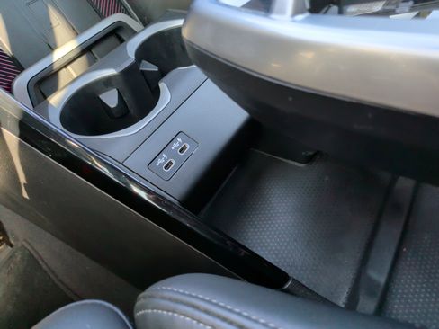 Certified 2023 BMW X1 xDrive28i w/ Premium Package image 23