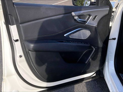 Used 2019 Acura RDX FWD w/ Technology Package image 24