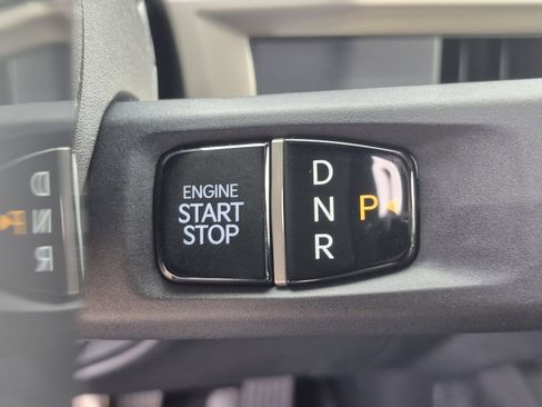 New 2027 Kia Telluride S image 26