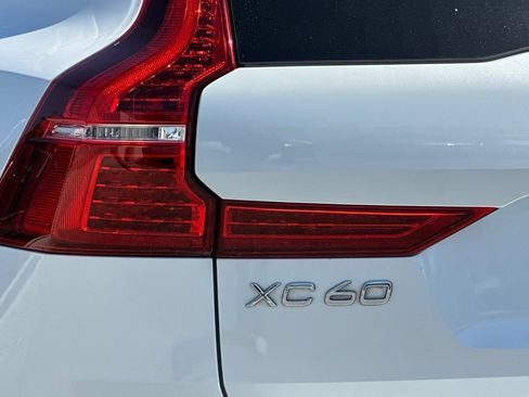 Used 2019 Volvo XC60 T6 Inscription AWD/4WD image 36