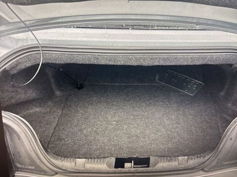 Used 2023 Ford Mustang Premium image 30