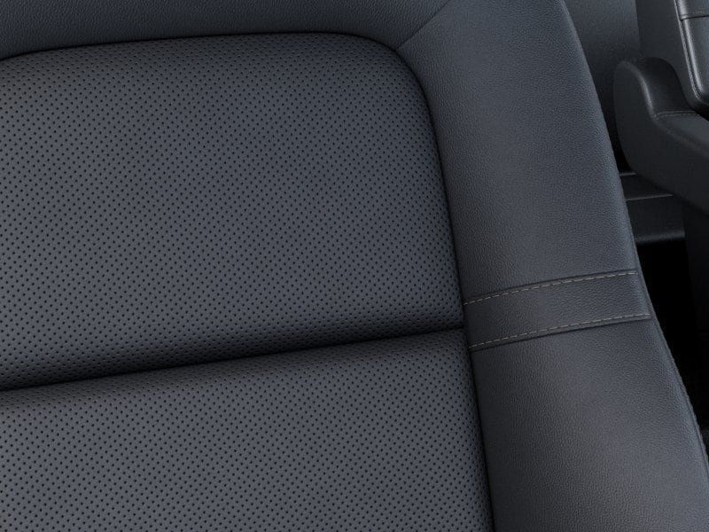 New 2027 Lincoln Aviator AWD image 16