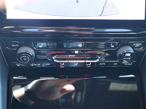 New 2025 Jeep Grand Cherokee Limited image 20