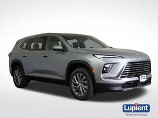 New 2026 Buick Enclave Preferred w/ Power Package AWD/4WD 360° Tour