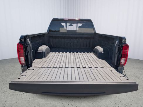Used 2026 GMC Sierra 1500 Elevation w/ Preferred Package AWD/4WD image 15