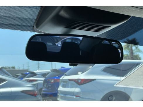 Used 2022 Nissan Sentra SR FWD image 22