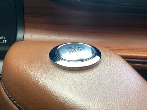 Used 2020 Lincoln Aviator Reserve image 66