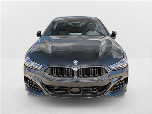 Used 2026 BMW 840i xDrive image 6