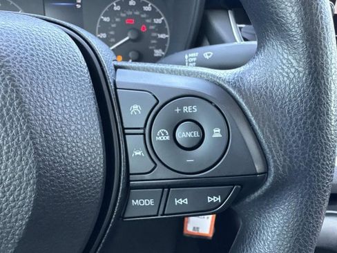 Certified 2023 Toyota Corolla LE image 23