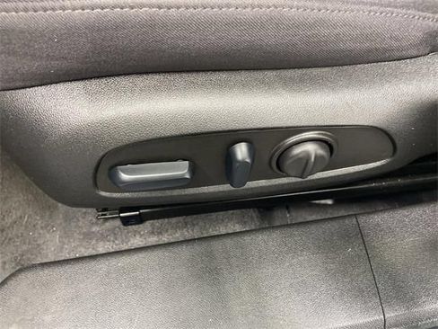 Used 2024 Chevrolet Malibu LT FWD image 21