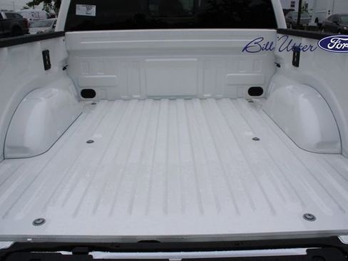 New 2026 Ford F150 King Ranch AWD/4WD image 6