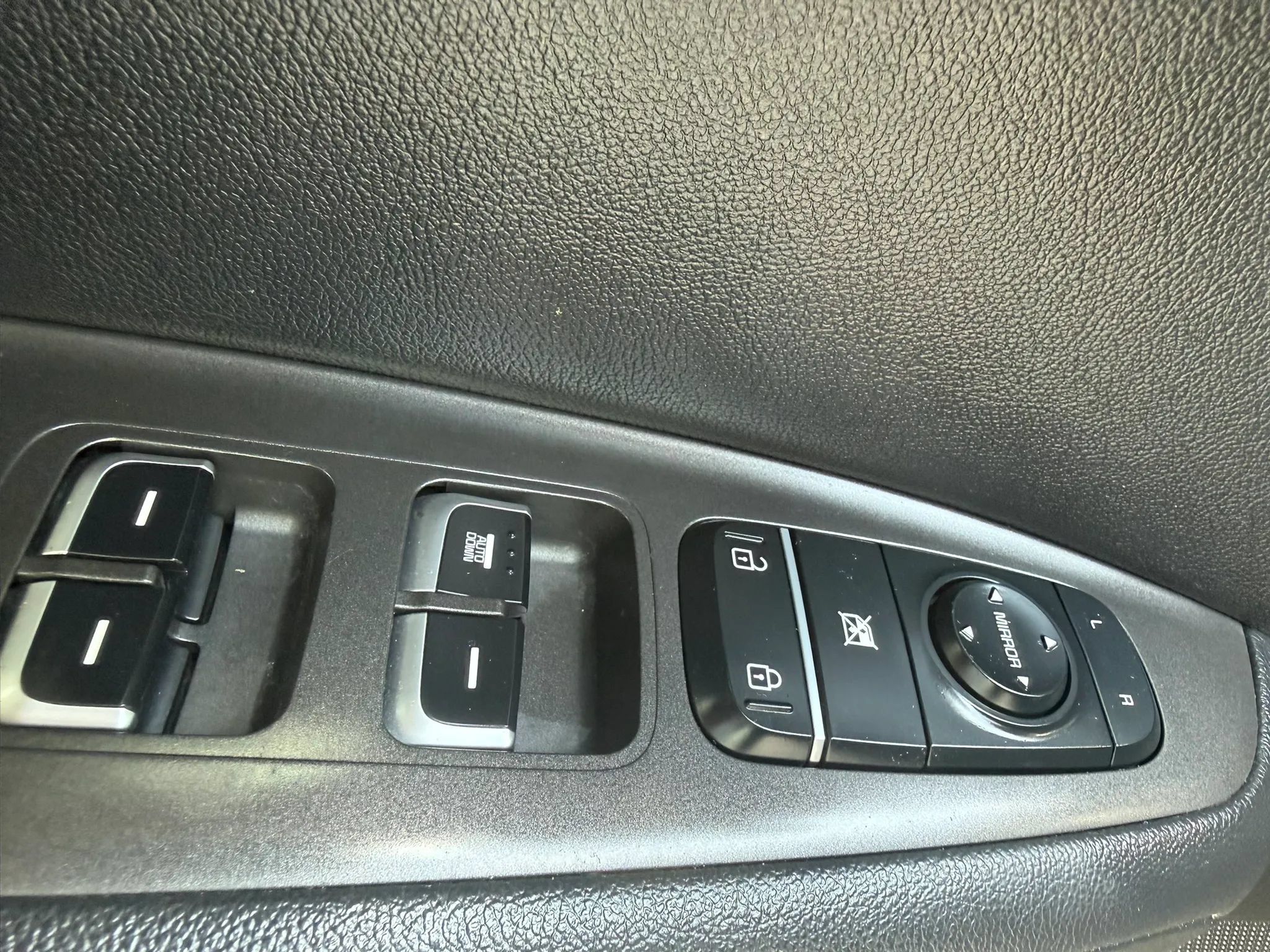 Used 2018 Kia Optima LX FWD image 20