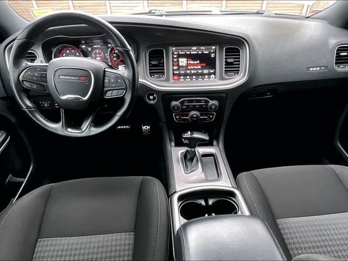 Used 2022 Dodge Charger Scat Pack image 15