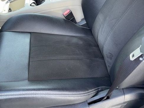 Used 2020 Dodge Grand Caravan SXT image 14