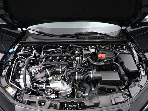 New 2026 Acura Integra image 20