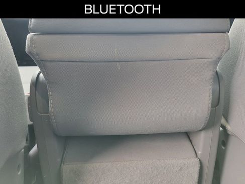 Used 2017 GMC Sierra 1500 4x4 Double Cab image 9