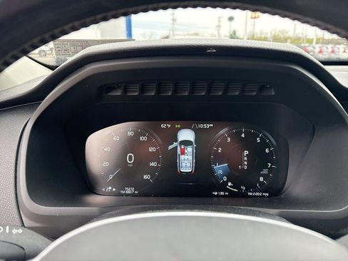 Used 2020 Volvo XC90 T5 Momentum w/ Protection Package Premier AWD/4WD image 18