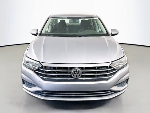 Used 2020 Volkswagen Jetta S image 2