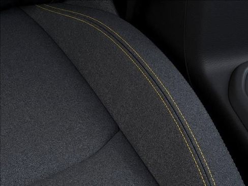 New 2026 Jeep Gladiator Sport image 20