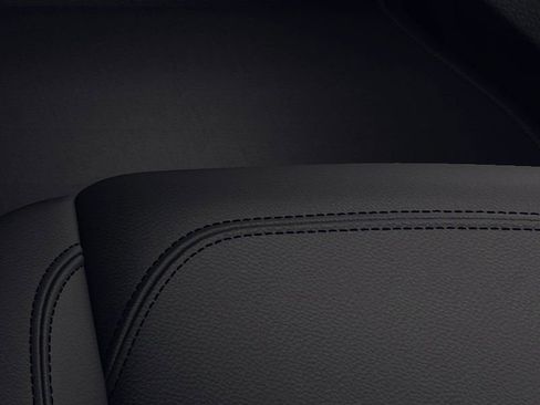 New 2026 Alfa Romeo Stelvio Sprint image 28