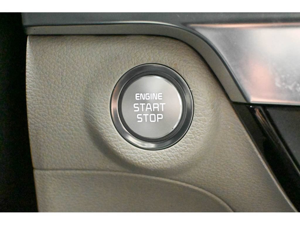 Used 2023 Kia Telluride SX AWD/4WD image 51
