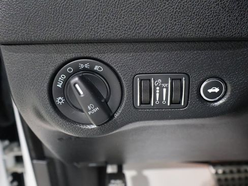 Used 2021 Dodge Charger GT w/ Cold Weather Package image 31