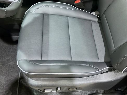 New 2026 Buick Enclave Preferred w/ Power Package FWD image 20