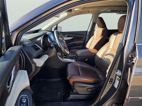 Used 2021 Subaru Ascent Touring image 15