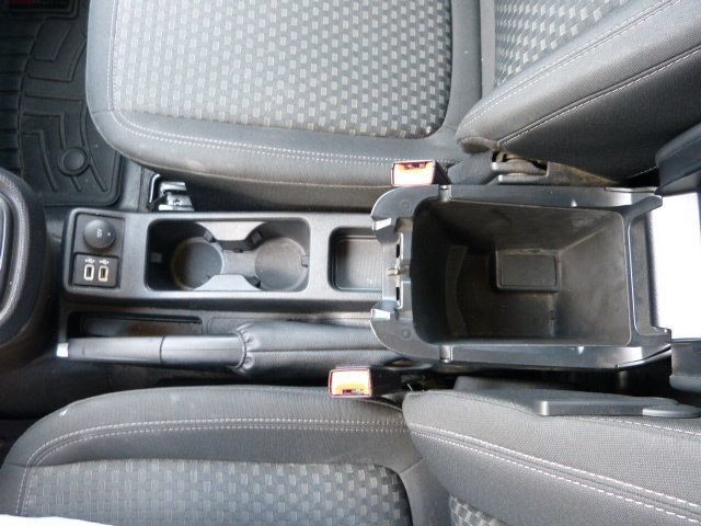 Used 2022 Ford Transit Connect XLT FWD image 33