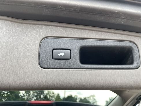 Used 2013 Honda Odyssey EX-L image 18