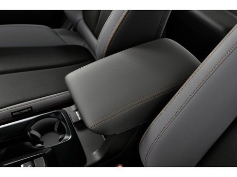 New 2026 Subaru Forester Sport image 22