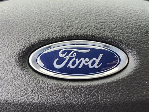 Used 2024 Ford Transit 150 Low Roof w/ Load Area Protection Package image 31