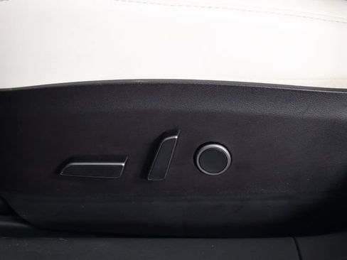 Used 2023 Tesla Model 3 Standard Range RWD image 18