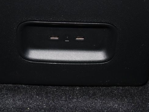 New 2026 Ford Bronco Sport Big Bend image 30