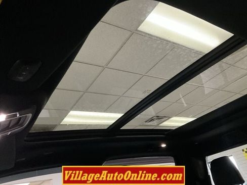 Used 2019 RAM 1500 Rebel w/ Rebel Level 2 Equipment Group AWD/4WD image 26