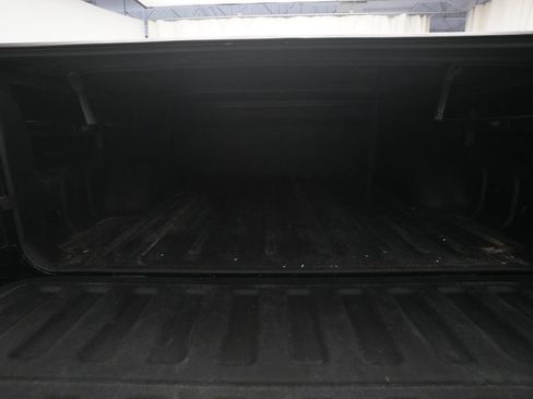 Used 2019 RAM 1500 Laramie Longhorn AWD/4WD image 10