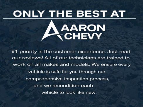 Used 2023 GMC Yukon Denali Ultimate AWD/4WD image 43