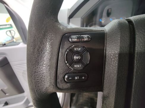 Used 2014 Ford F450 XL w/ Power Equipment Group image 40