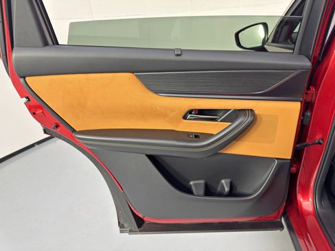 Used 2024 MAZDA CX-90 3.3 Turbo S w/ Premium Plus image 43