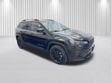 Certified 2023 Jeep Cherokee Altitude Lux image 2