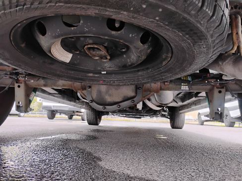 Used 2021 Ford Transit 150 150 Van Med. Roof w/ Load Area Protection Package image 84