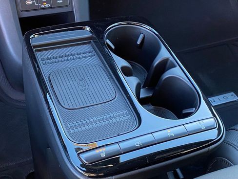 New 2026 Hyundai Ioniq 5 XRT image 20