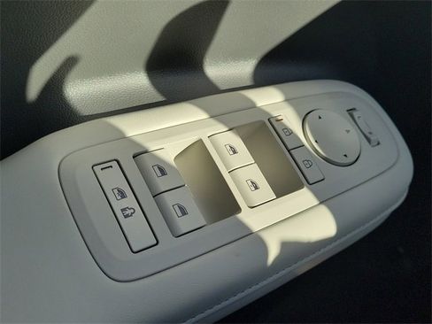 New 2026 Hyundai Santa Fe SEL image 15